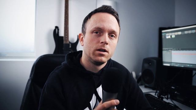 Canon 400D - Is It Still Good In 2024?