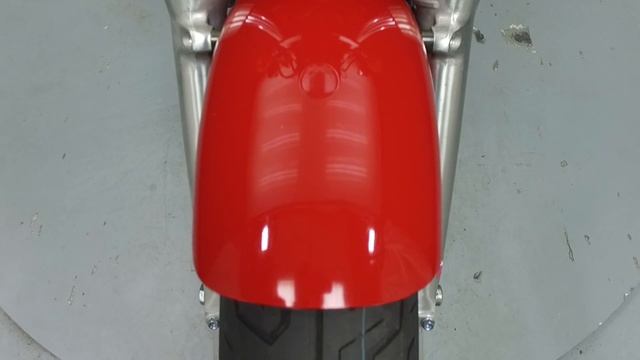 1994  HONDA  VF750 MAGNA 750  - National Powersports Distributors