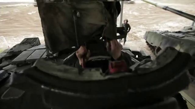 6 я отдельная танковая Ченстоховская Краснознаменная бригада