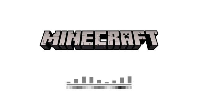 Minecraft Window10 Red Screen Fix