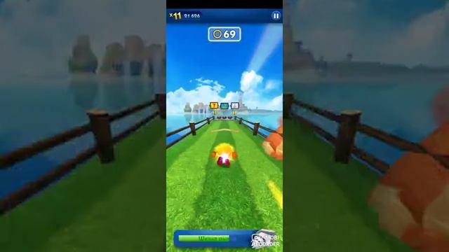 2b823228cbb0d8f3500f883f1e5e590a