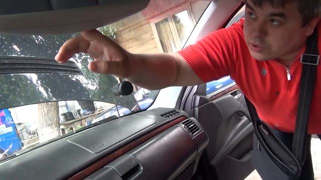 Интерьерная Минималистичность