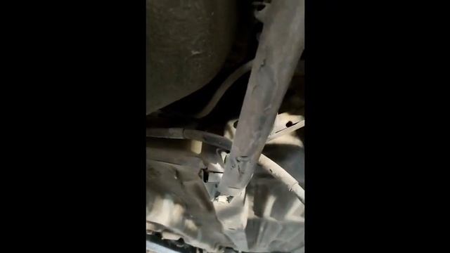 Стиль и Индивидуальность