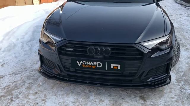 Жизнь в Стиле