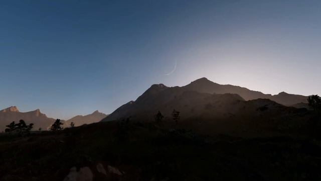 Starfields Most Doomed Faction - The Freestar Collective | Starfield Faction Deepdive