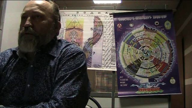 341e8856bbba915c396a5e08d422f8be