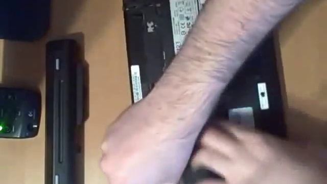 MSI Wind U123-001 - RAM Upgrade