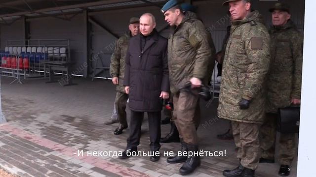 Y2mate.mx-Вы кто такие вообще_#shorts-(720p)