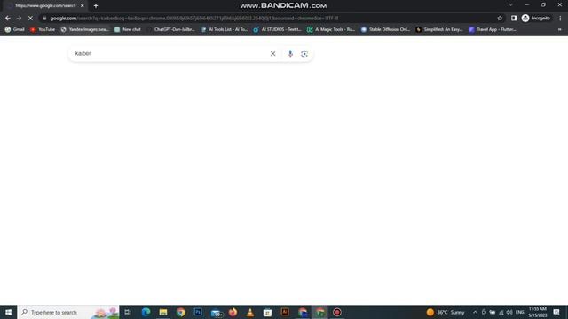 Ai Stable Diffusion Free Method || How To Create Ai Anime Video || Kaiber & Genmo & Loopsie