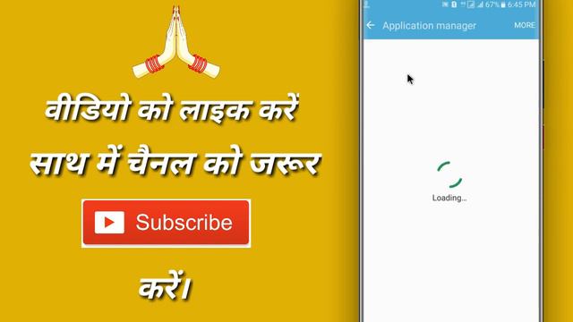 Cf2c213b2747077416fe1b0c83197f7d