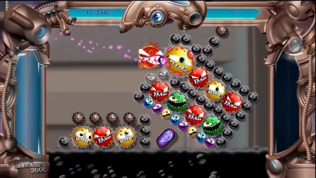 E13eb45ee5f9a4e07d3c59fc07f41c81