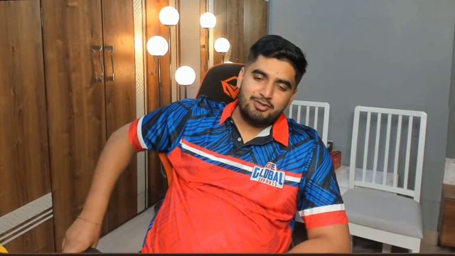 Mavi On Relations With Scout❣️Rega Thanked MortaL,Thug,Goldy Bhai🔥MortaL Roasted Aman😂