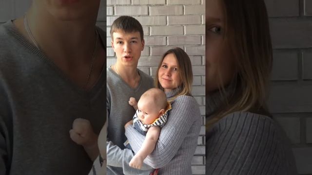 37e29acc92ec0274e9a0a8af71100efc