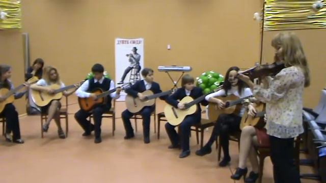 11e22b7c1736f1a21e5db16ae7512e03