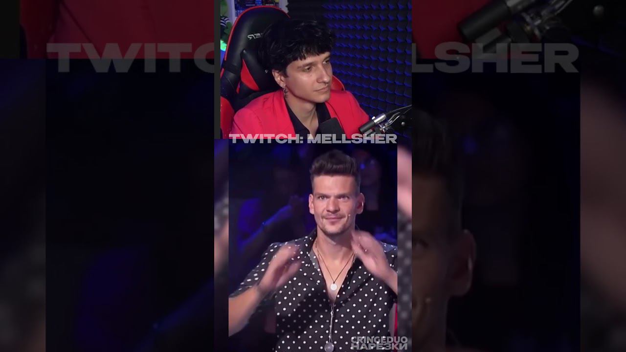 3b2f46a04617d9e32a67f24cabc814d4