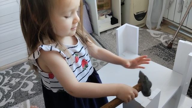 VID_20230218_122716.mp4