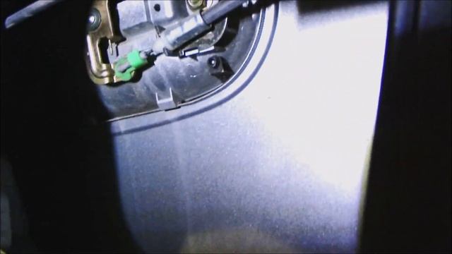 Магия перемен