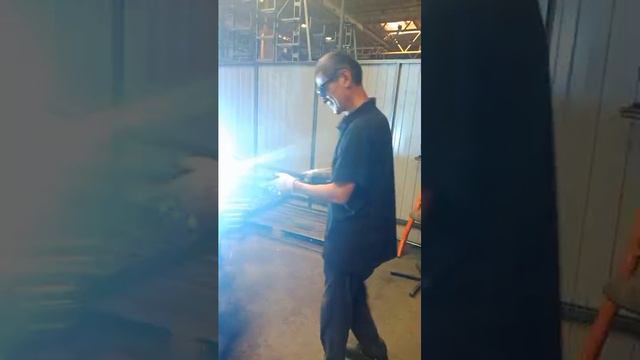 2cc825fa48e595e1f857dab79790f59b