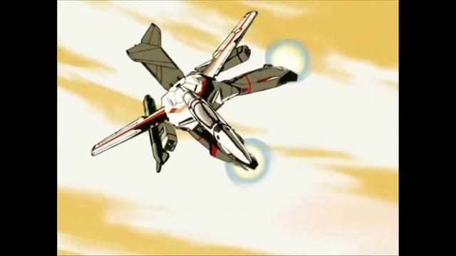 7c8c9aaa92a8471a385b4f76727f81c8