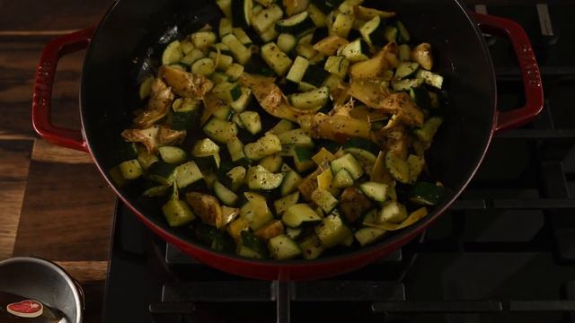 Ich Werde Keine Fischfilet Mehr Braten Oder Backen! Ich Mache Dieses Rezept Fast Jedes Wochenende!