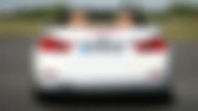 Творчество в домашнем ремонте с профессионалом