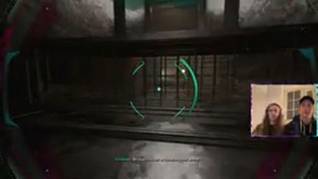 Spider-man 2 PS5 - Venom Arrive !