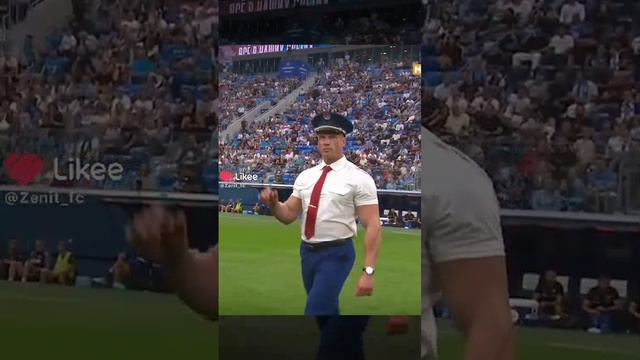 Свежий хлебушек🍞