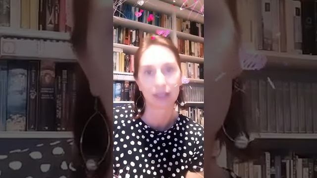 Что нужно знать о электронной подписи?