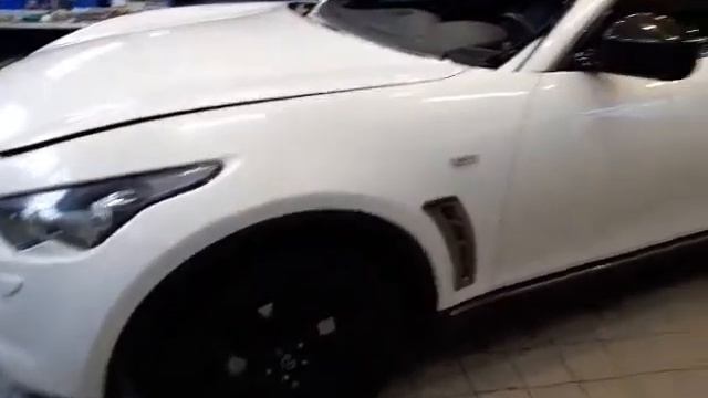 Идеи для теплого дома