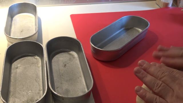 Психологический Консалтинг и Коучинг