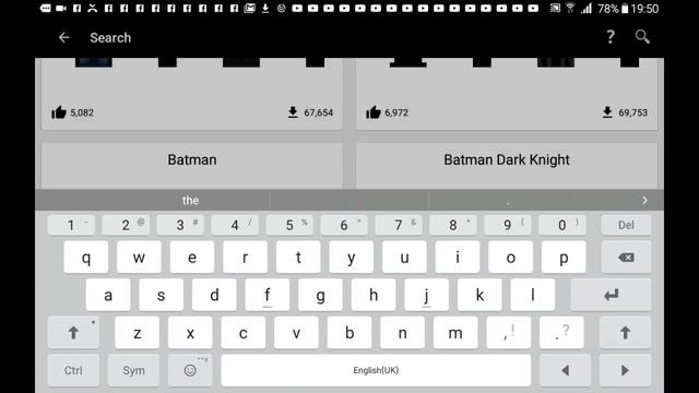 How To Download Skins  For Minecraft Pe