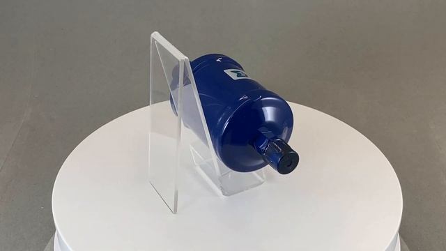 Фильтр-осушитель ФО