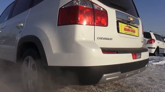 Бокс: энергия и стиль женского боевого духа