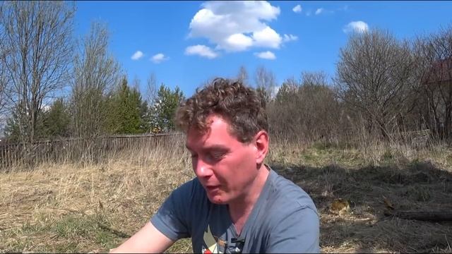 Москва - цифровой ГУЛАГ. Монахов Боровского монастыря записали в ковидных?!