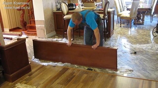 Александрийский Портал