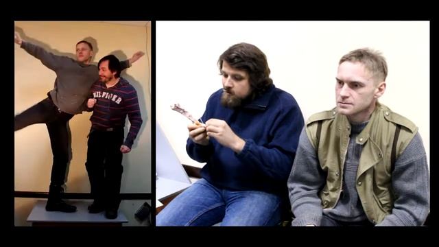 Test Foto Canon 600d