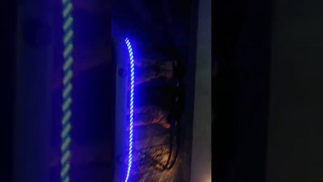 Империя Благодарный