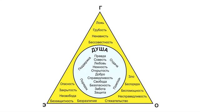 C0e1eb61ddc9af376d61da606a11b2c4