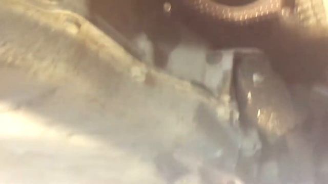 Чистый и аккуратный