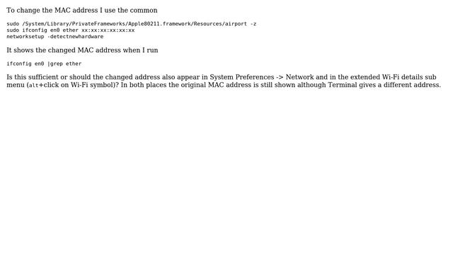 A155a748acaad6087dccd599664650dd