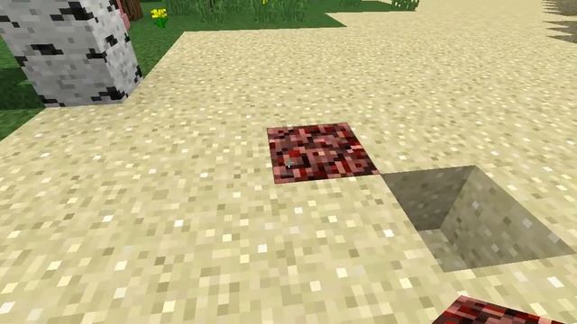 Обзор мода The Legend Herobrine ссылка на мод в описании !!!