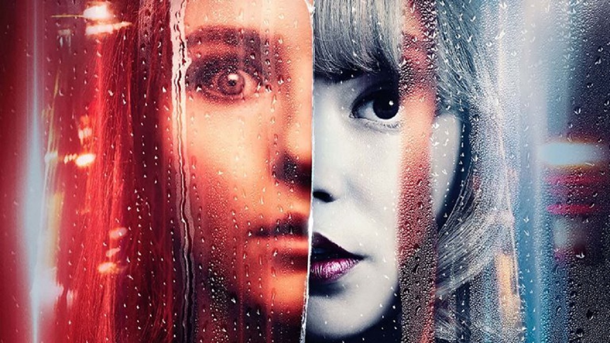 Новые фильмы 2021 года, которые уже вышли в хорошем качестве