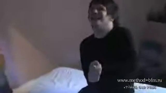 Бюджетная мебель: стиль на любом бюджете