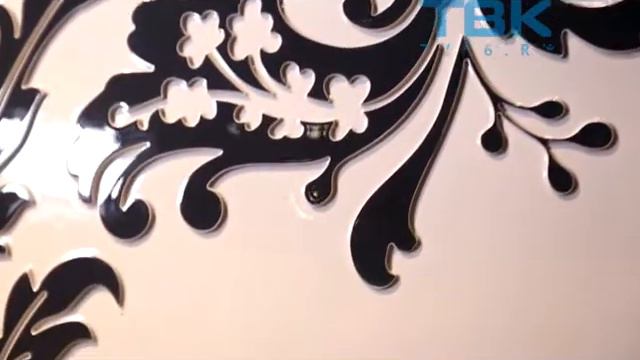 Кресло-блоги