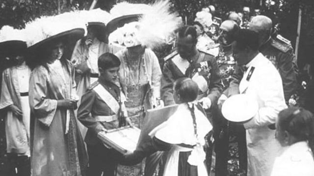 Открытый урок основы православной культуры в 4 классе 