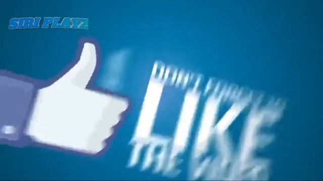 HOW TO GET MINECRAFT POCKET EDITION 0.15.6 FOR FREE!