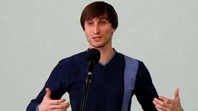 От каждого зависит результат (13.01.13)