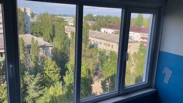 (036.0/493) Лифт Самарканд 1972 г. 320 кг. / Артамонова 24, подъезд 2
