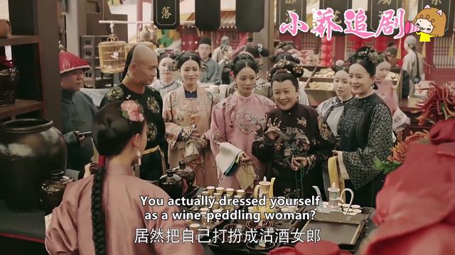 7522eb8a52c3a652f5d56cbe9b6c80cc