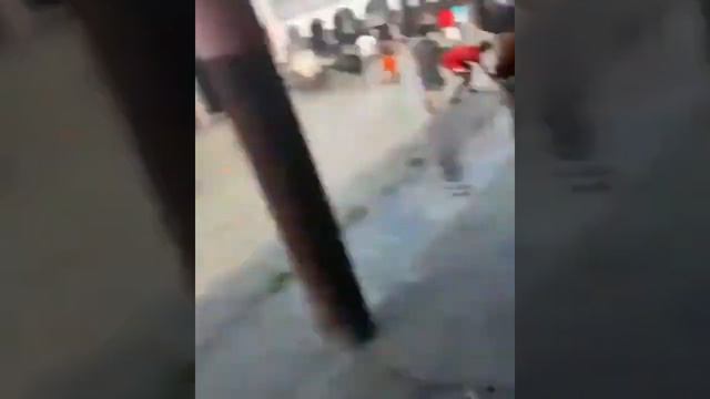 Землетрясение 7.2 на Гаити | катаклизмы сегодня | угроза цунами | катаклизмы | Earthquake In Haiti